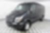 8BRPE7DD8GE121666-2016-mercedes-benz-sprinter-passenger-vans-2