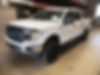 1FTEW1E54JKD02797-2018-ford-f-150-0