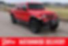 1C6HJTFG1ML552950-2021-jeep-gladiator-0