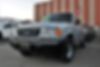 1FTYR10U42PA22028-2002-ford-ranger-0