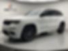 1C4RJFBG0KC680128-2019-jeep-grand-cherokee-0