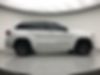 1C4RJFBG0KC680128-2019-jeep-grand-cherokee-2