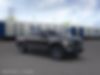 1FTFW1E82NKF20077-2022-ford-f-150-0