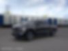 1FTFW1E82NKF20077-2022-ford-f-150-1