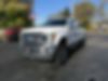 1FT8W3BT3HEB13806-2017-ford-super-duty-0