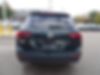 3VV0B7AX6KM012380-2019-volkswagen-tiguan-2