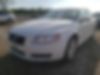 YV1AS982381048391-2008-volvo-s80-1