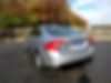 YV1612FH2D2170834-2013-volvo-s60-1