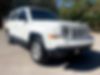 1C4NJPBA8FD209053-2015-jeep-patriot-0