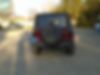 1J4GA59129L771649-2009-jeep-wrangler-1