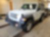 1C4GJXAG6JW152489-2018-jeep-all-new-wrangler-0