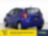 3N1CE2CPXEL370744-2014-nissan-versa-note-1