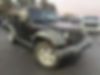 1C4BJWDG0CL108573-2012-jeep-wrangler-0