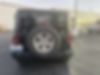 1C4BJWDG0CL108573-2012-jeep-wrangler-1