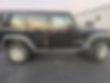 1C4BJWDG0CL108573-2012-jeep-wrangler-2