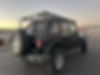 1C4HJWFG0CL206901-2012-jeep-wrangler-unlimited-1
