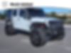 1C4BJWDG9EL125326-2014-jeep-wrangler-0