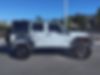 1C4BJWDG9EL125326-2014-jeep-wrangler-2