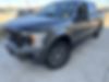 1FTEW1EP9JFC83433-2018-ford-f-150-0