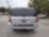 1FMJK1K56EEF28807-2014-ford-expedition-1
