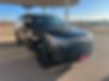 1FMJK1JT5NEA57006-2022-ford-expedition-2