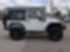 1C4AJWAG9FL608056-2015-jeep-wrangler-0