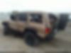 1J4FF78S9XL514195-1999-jeep-cherokee-2