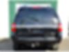 1FMJU1HT9FEF13266-2015-ford-expedition-2