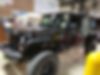 1C4BJWFG9HL513934-2017-jeep-wrangler-unlimited-0