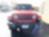 1C4HJXEN2JW289278-2018-jeep-wrangler-unlimited-1