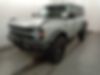 1FMEE5DPXMLA75512-2021-ford-bronco-0