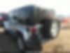 1J4HA5H1XBL519157-2011-jeep-wrangler-unlimited-2