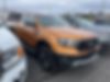 1FTER1EH2KLA30814-2019-ford-ranger-0