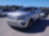 1FMJK1KT6JEA05103-2018-ford-expedition-max-0