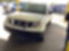 1N6BD0CT6KN711093-2019-nissan-frontier-0