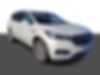 5GAEVCKW8JJ153541-2018-buick-enclave-0