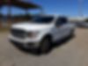 1FTEW1C53JFB22299-2018-ford-f-150-0