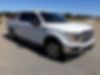 1FTEW1C53JFB22299-2018-ford-f-150-1