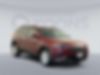 1C4PJLCBXLD642006-2020-jeep-cherokee-0