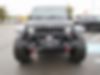 1C4HJWFG5DL608334-2013-jeep-wrangler-1