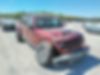 1C6JJTEG4ML551567-2021-jeep-gladiator-0