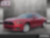 1FA6P8TH7F5369770-2015-ford-mustang