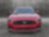 1FA6P8TH7F5369770-2015-ford-mustang-1