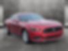 1FA6P8TH7F5369770-2015-ford-mustang-2