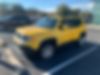 ZACCJBBB5HPE50835-2017-jeep-renegade-0