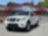 1N6AD0CU6GN708660-2016-nissan-frontier-0
