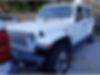 1C4HJXEG9JW221433-2018-jeep-wrangler-unlimited-2