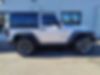 1C4AJWAG4CL167884-2012-jeep-wrangler-1