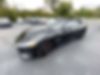 ZAM45VMA2J0295375-2018-maserati-granturismo-convertible-0