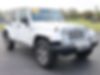 1C4BJWEG8JL870786-2018-jeep-wrangler-jk-unlimited-0